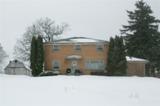 Listing photo for 