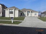 Listing photo for 