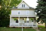 Listing photo for 