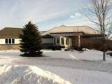 Listing photo for 