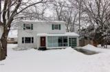 Listing photo for 