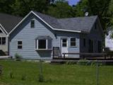 Listing photo for 