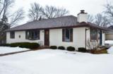 Listing photo for 