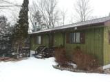 Listing photo for 