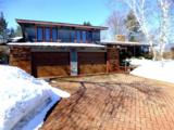 Listing photo for 
