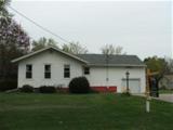 Listing photo for 