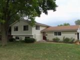 Listing photo for 
