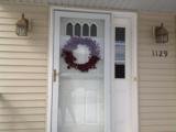 Listing photo for 