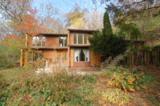 Listing photo for 
