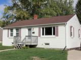 Listing photo for 