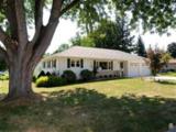 Listing photo for 