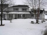 Listing photo for 
