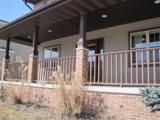 Listing photo for 