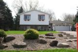 Listing photo for 