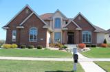 Listing photo for 