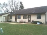 Listing photo for 