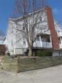 Listing photo for 
