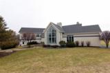 Listing photo for 