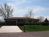 Listing photo for 
