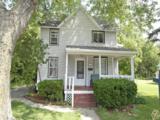 Listing photo for 