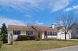 Listing photo for 