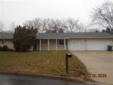 Listing photo for 