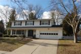Listing photo for 