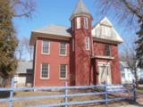 Listing photo for 