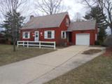 Listing photo for 