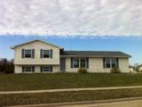 Listing photo for 