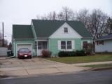 Listing photo for 