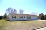 Listing photo for 