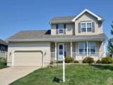 Listing photo for 