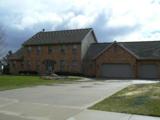 Listing photo for 