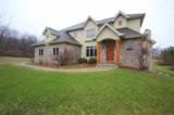 Listing photo for 