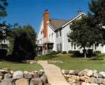 Listing photo for 