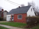 Listing photo for 