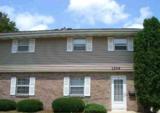 Listing photo for 