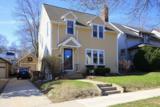 Listing photo for 