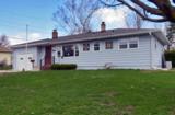 Listing photo for 