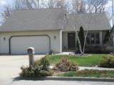 Listing photo for 