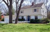 Listing photo for 