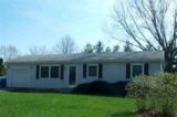 Listing photo for 