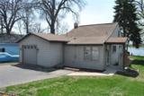 Listing photo for 