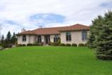 Listing photo for 