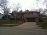 Listing photo for 