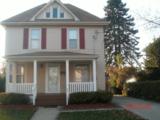 Listing photo for 