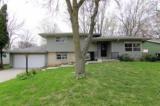 Listing photo for 