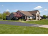 Listing photo for 