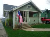 Listing photo for 